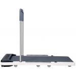 FITTY AIR 懸浮跑步機 FTY0004